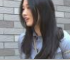 胭脂扣女烈
