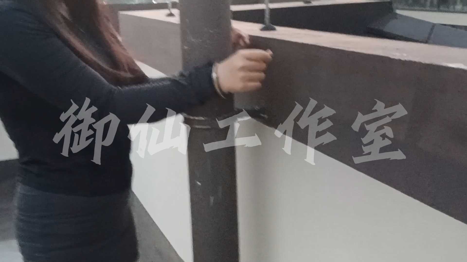 YXGZS0005.mp4_snapshot_09.19_[2025.03.12_10.57.02].jpg