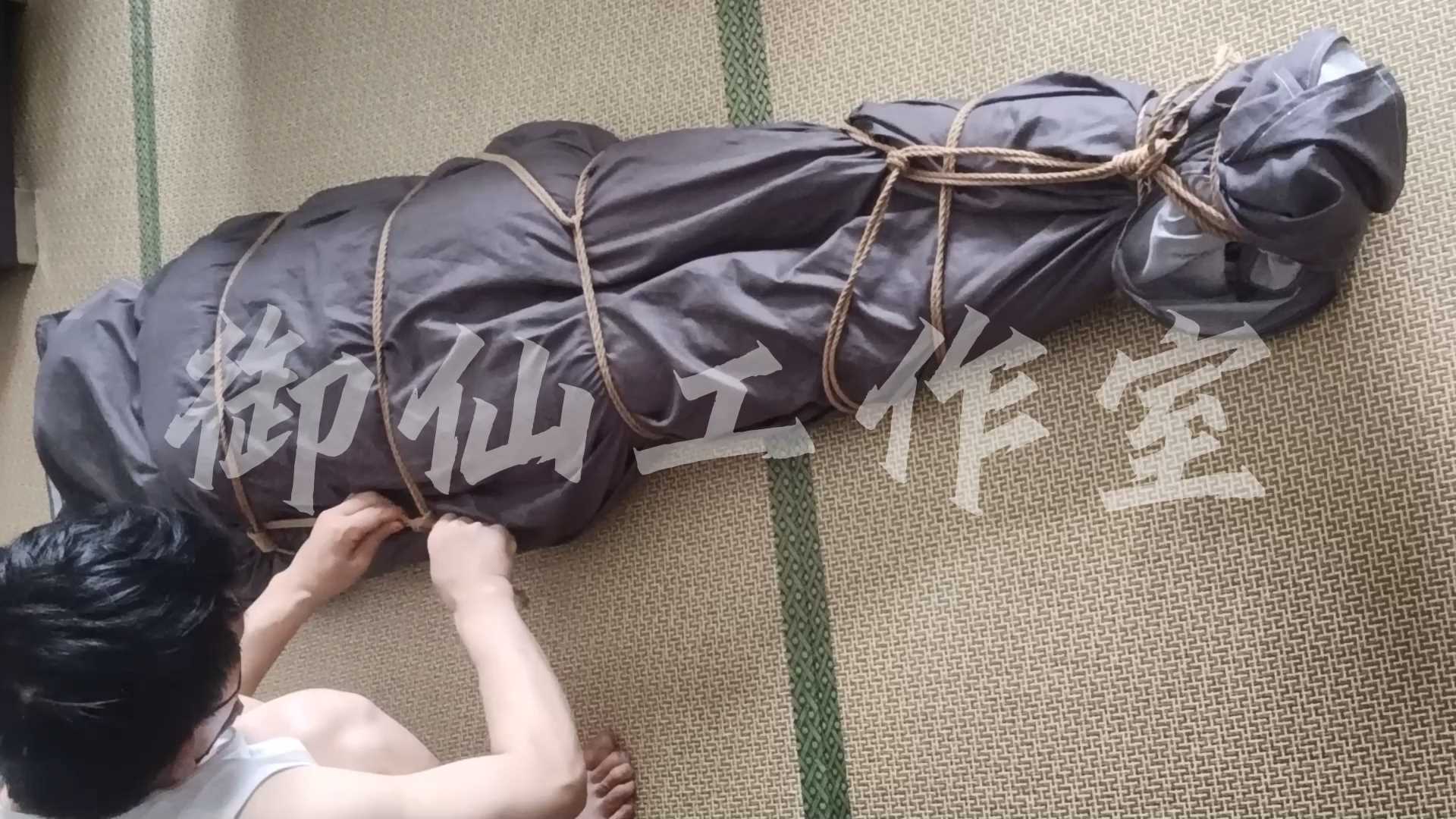 YXGZS0016.mp4_snapshot_06.44_[2025.03.12_10.59.31].jpg
