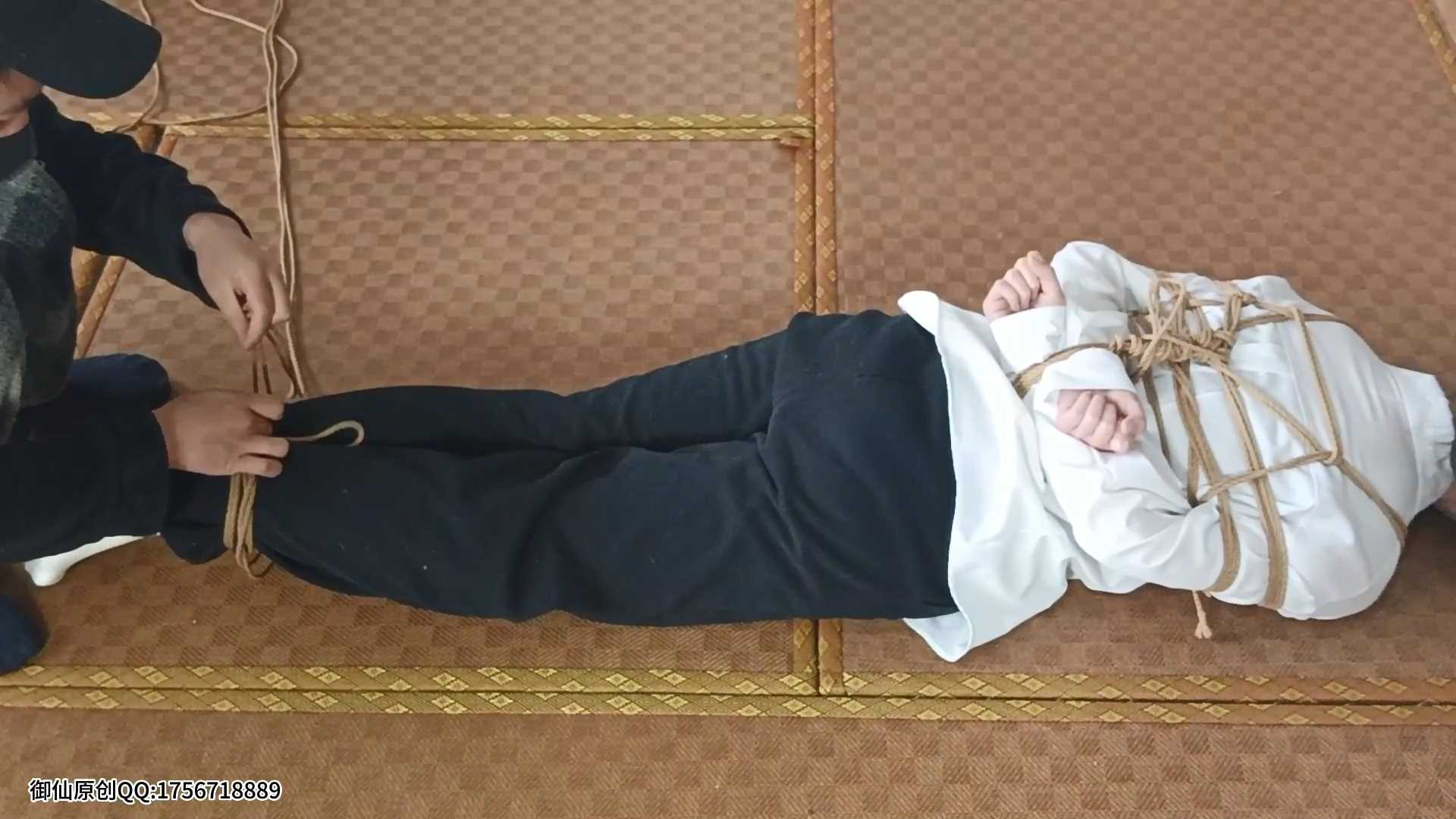 YXGZS0047.mp4_snapshot_23.19_[2025.03.12_11.06.12].jpg