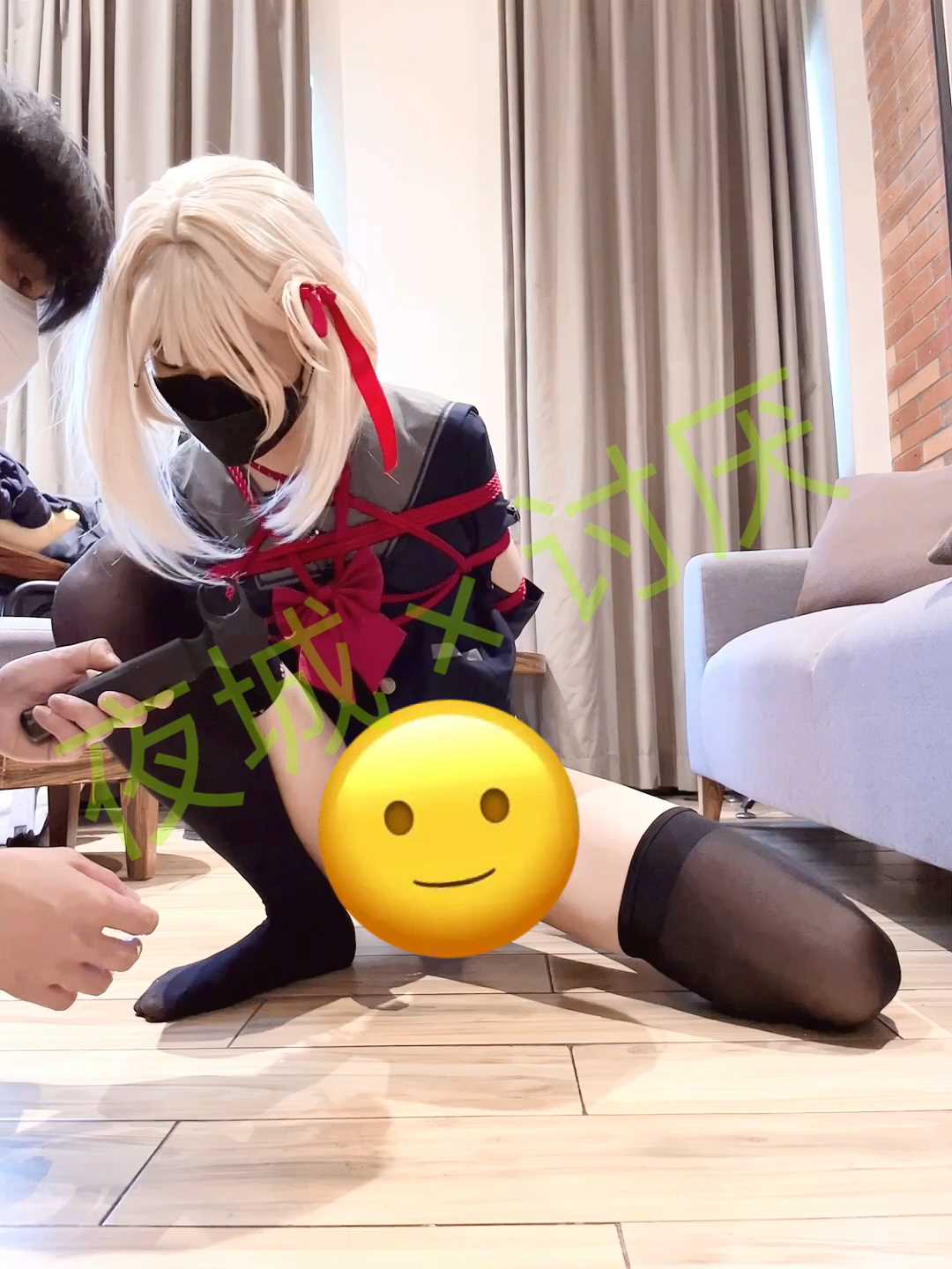 YCYC0010【夜城原创】每日紧缚骑乘假金金的训练.mp4_snapshot_04.48_[2025.03.19_10.23.18].jpg