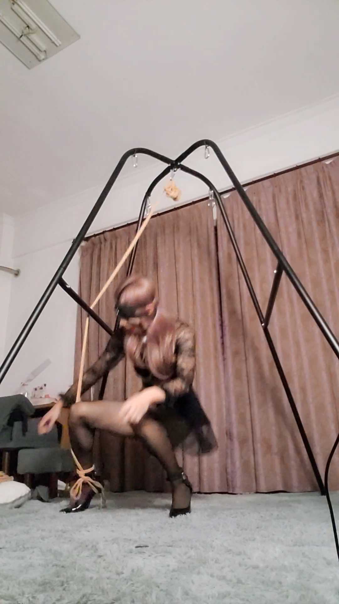 WNGS0001.mp4_snapshot_00.27_[2025.03.18_12.27.22].jpg