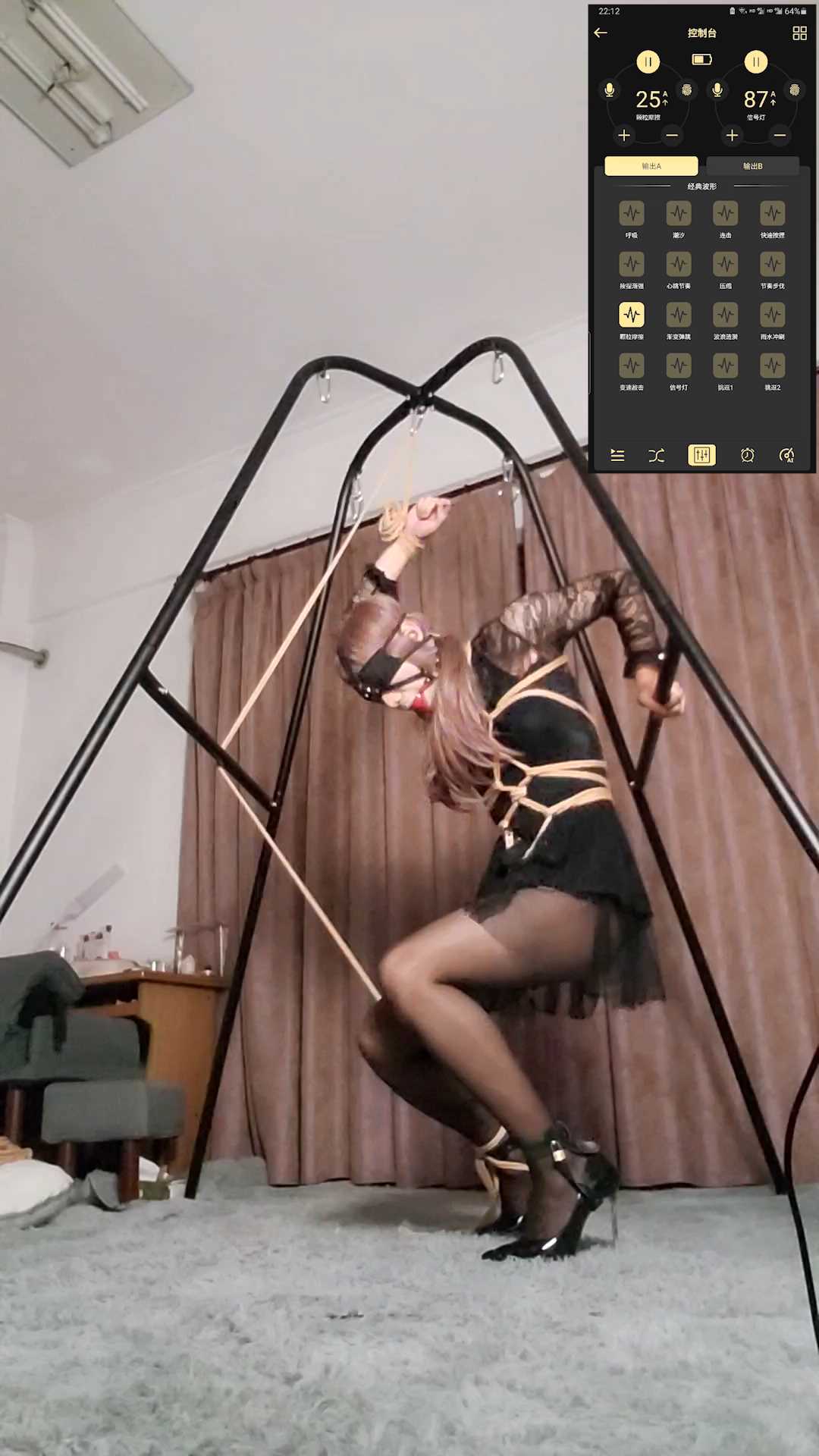 WNGS0001.mp4_snapshot_06.50_[2025.03.18_12.27.28].jpg