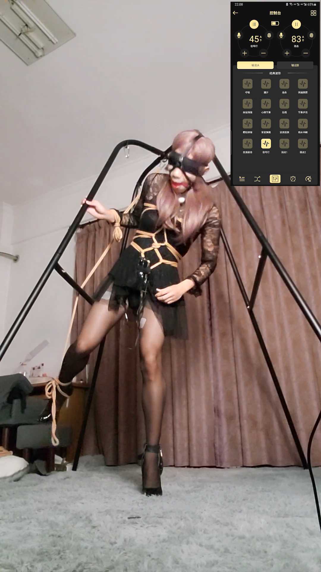 WNGS0001.mp4_snapshot_02.08_[2025.03.18_12.27.24].jpg