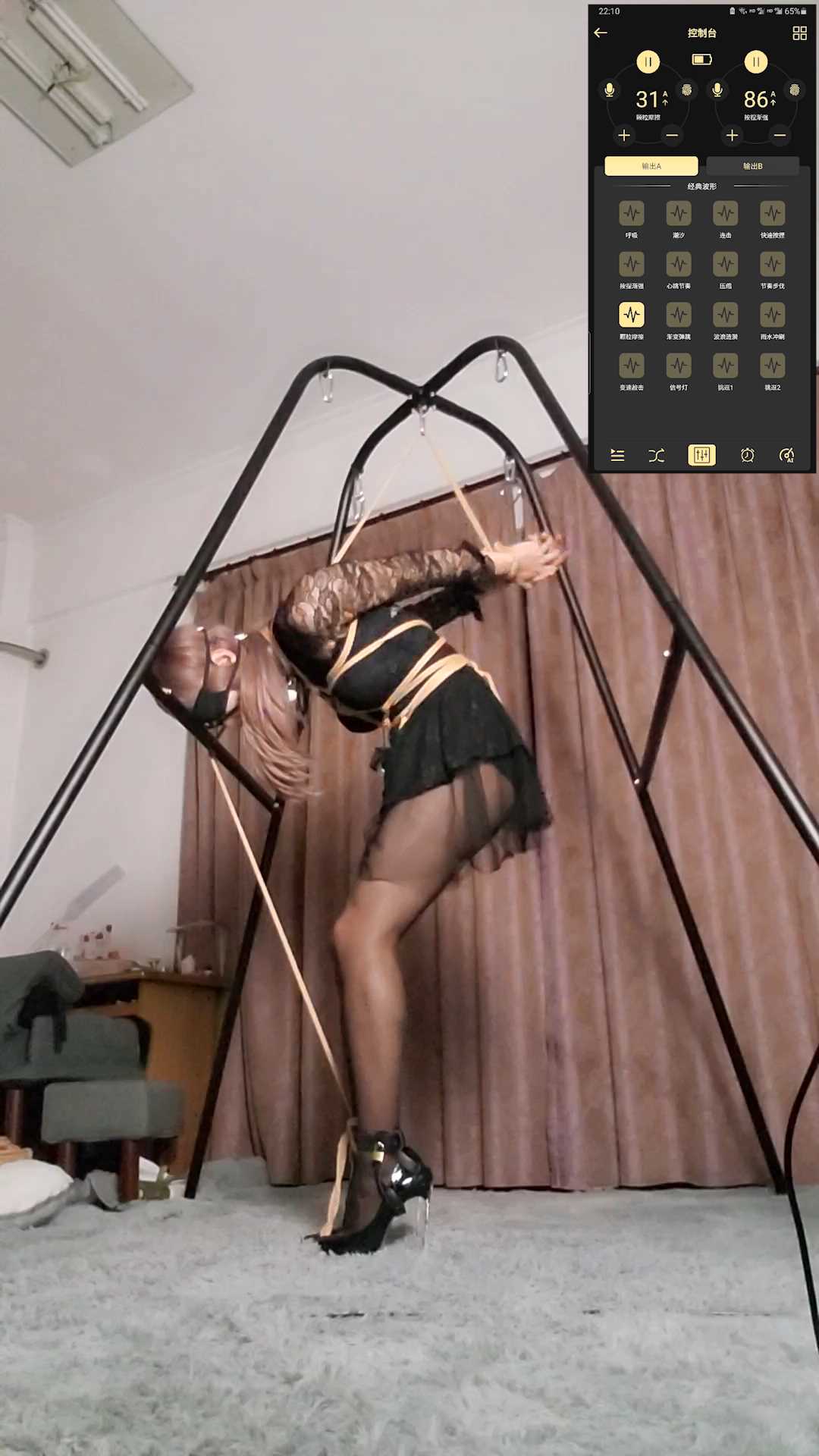 WNGS0001.mp4_snapshot_04.41_[2025.03.18_12.27.26].jpg
