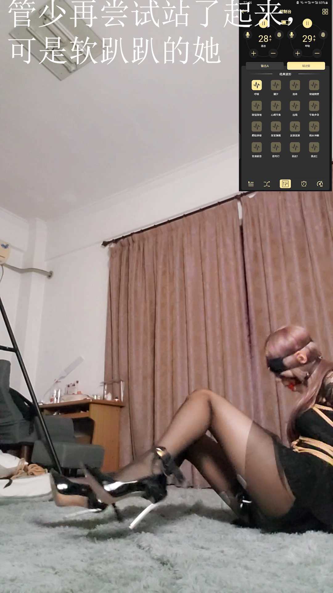 WNGS0002.mp4_snapshot_19.11_[2025.03.18_12.27.36].jpg