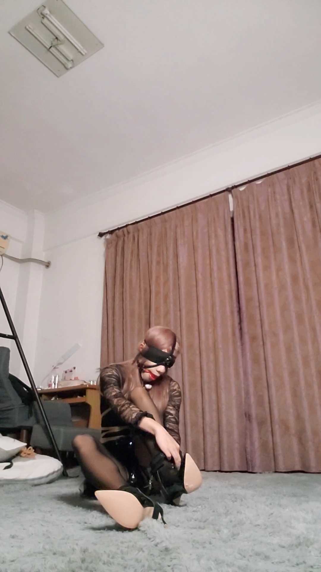 WNGS0002.mp4_snapshot_02.57_[2025.03.18_12.27.32].jpg