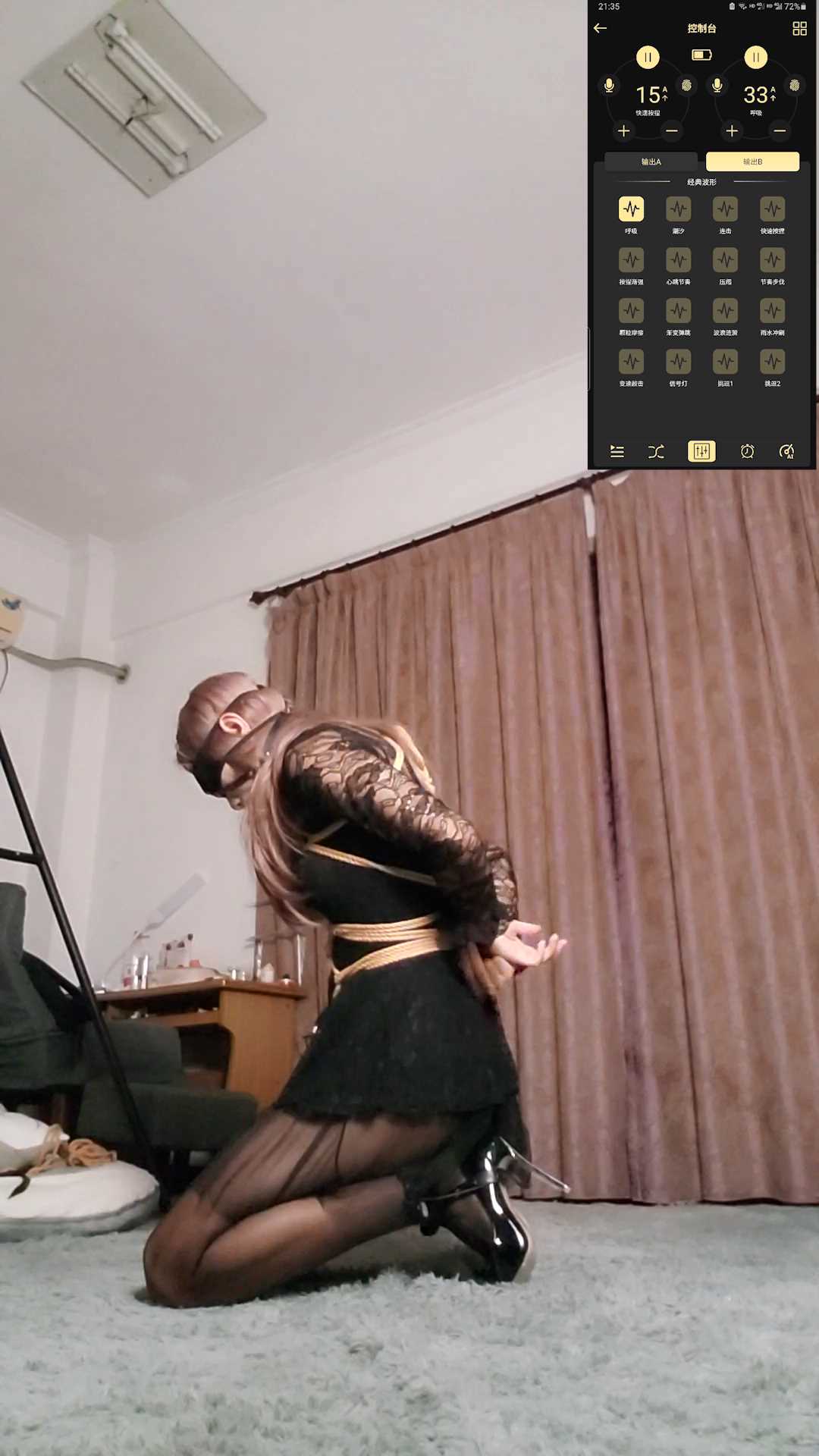 WNGS0002.mp4_snapshot_08.29_[2025.03.18_12.27.34].jpg