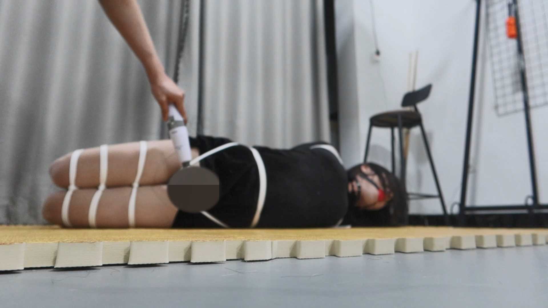WNGS0007.mp4_snapshot_29.04_[2025.03.18_12.28.43].jpg