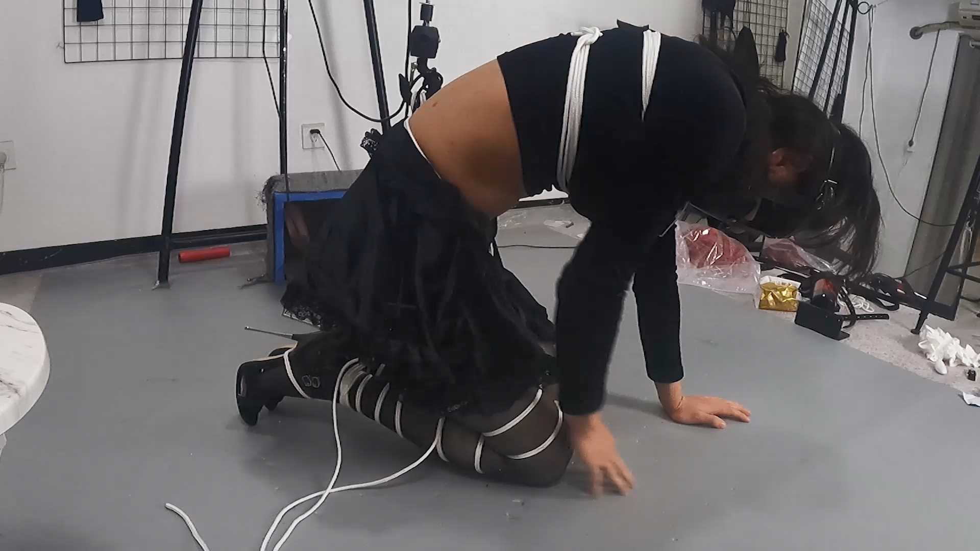 WNGS0008.mp4_snapshot_47.43_[2025.03.18_12.29.00].jpg