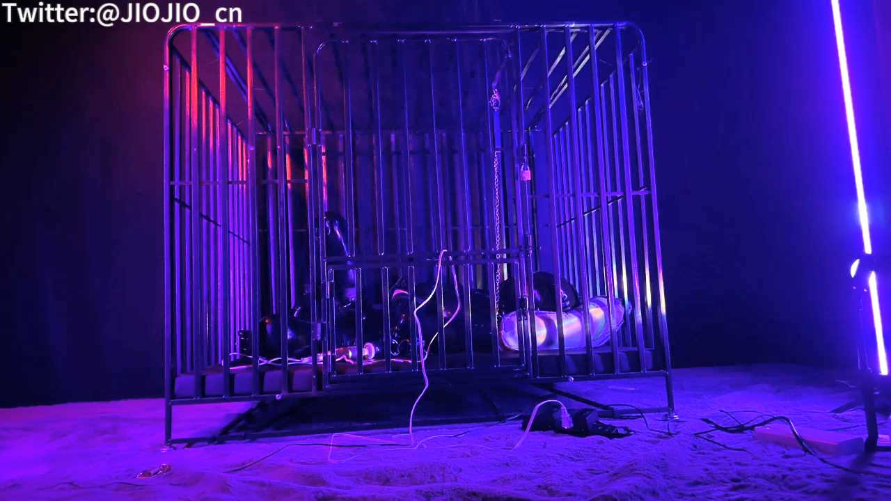 JIOJIO0042.mp4_snapshot_27.21_[2025.03.18_11.49.36].jpg