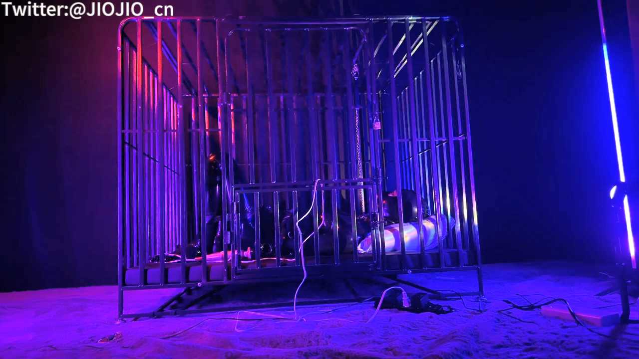 JIOJIO0042.mp4_snapshot_40.16_[2025.03.18_11.49.38].jpg