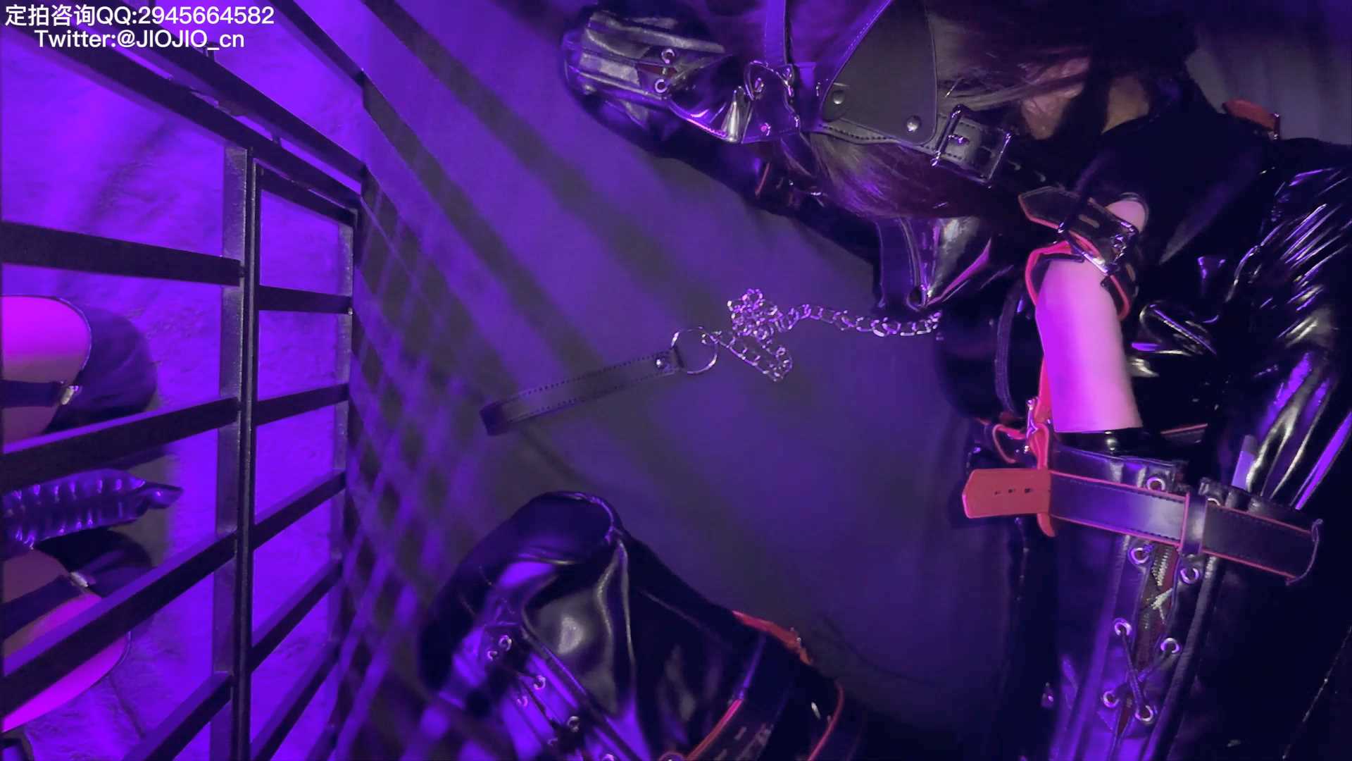 JIOJIO0029.MP4_snapshot_11.15_[2025.03.18_11.46.26].jpg