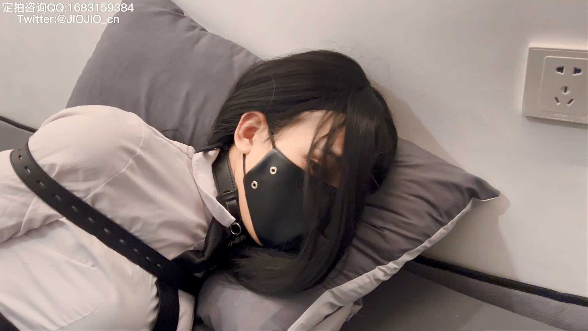 JIOJIO0037.mp4_snapshot_15.02_[2025.03.18_11.48.35].jpg