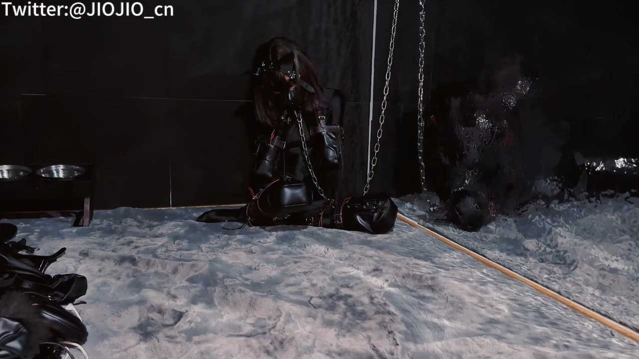 JIOJIO0032.mp4_snapshot_01.32_[2025.03.18_11.47.10].jpg