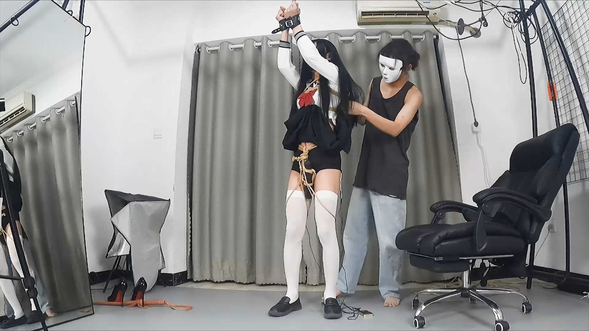 MJN0062.MP4_snapshot_37.21_[2025.03.18_12.26.47].jpg
