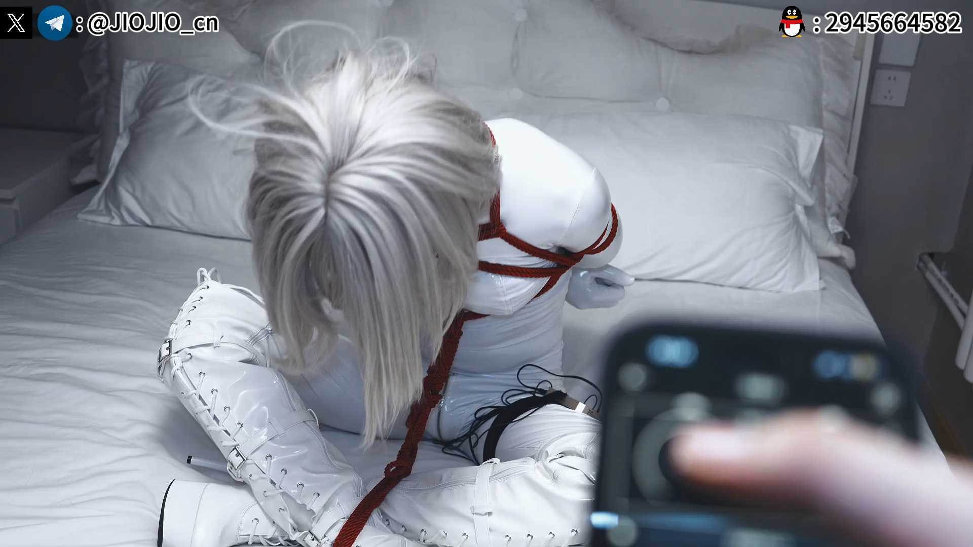 JIOJIO0080.mp4_snapshot_16.14_[2025.03.23_18.11.56].jpg