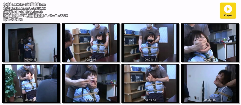JD0077-1 婦警捕獲1.jpg