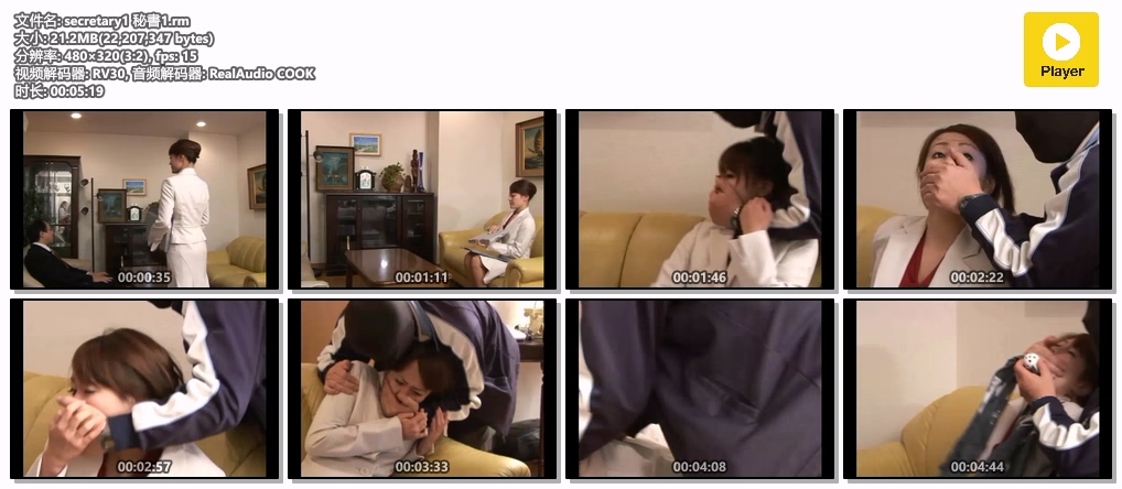 secretary1 秘書1.jpg