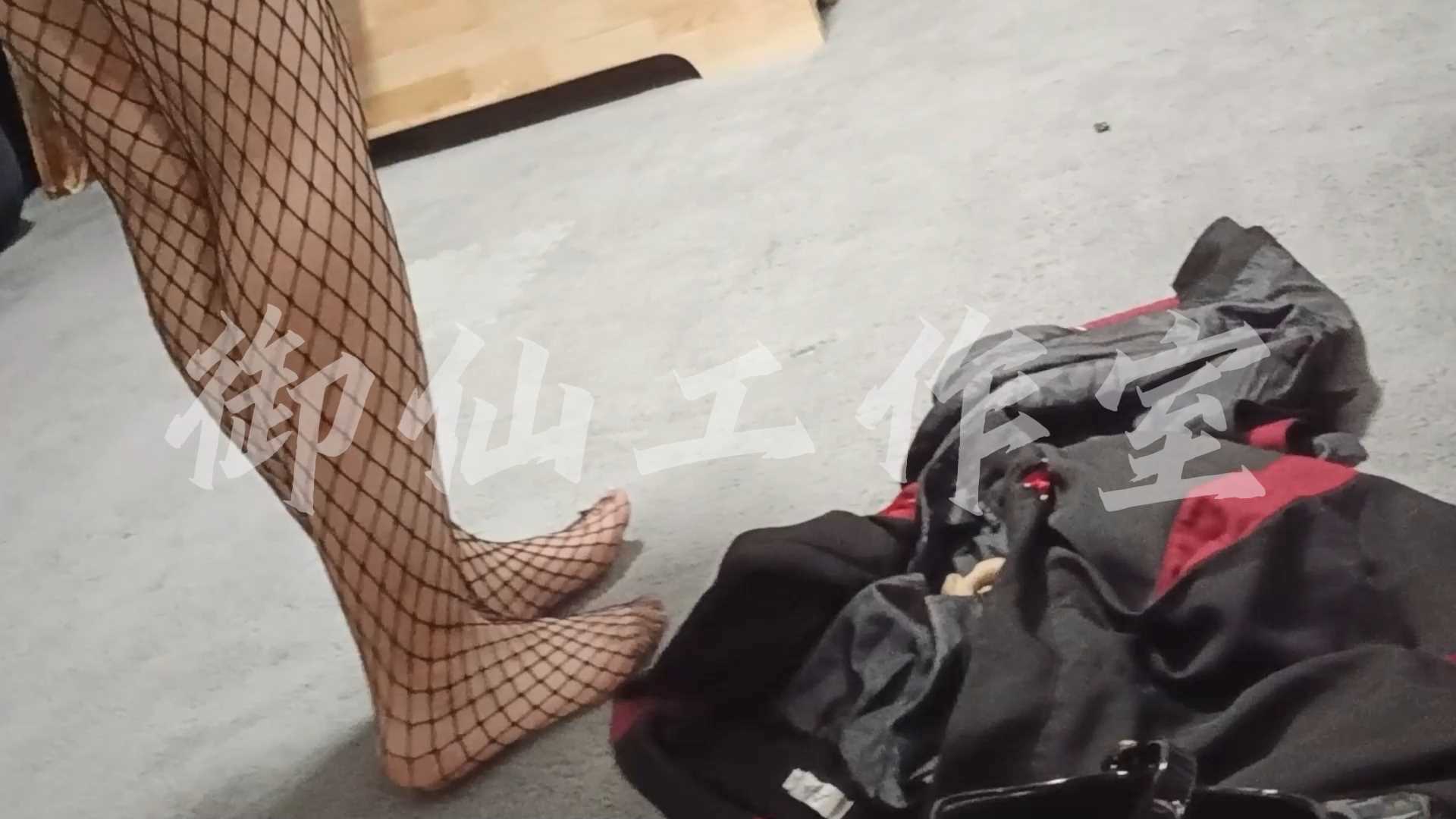 YXGZS0018.mp4_snapshot_08.19_[2025.03.12_10.59.57].jpg