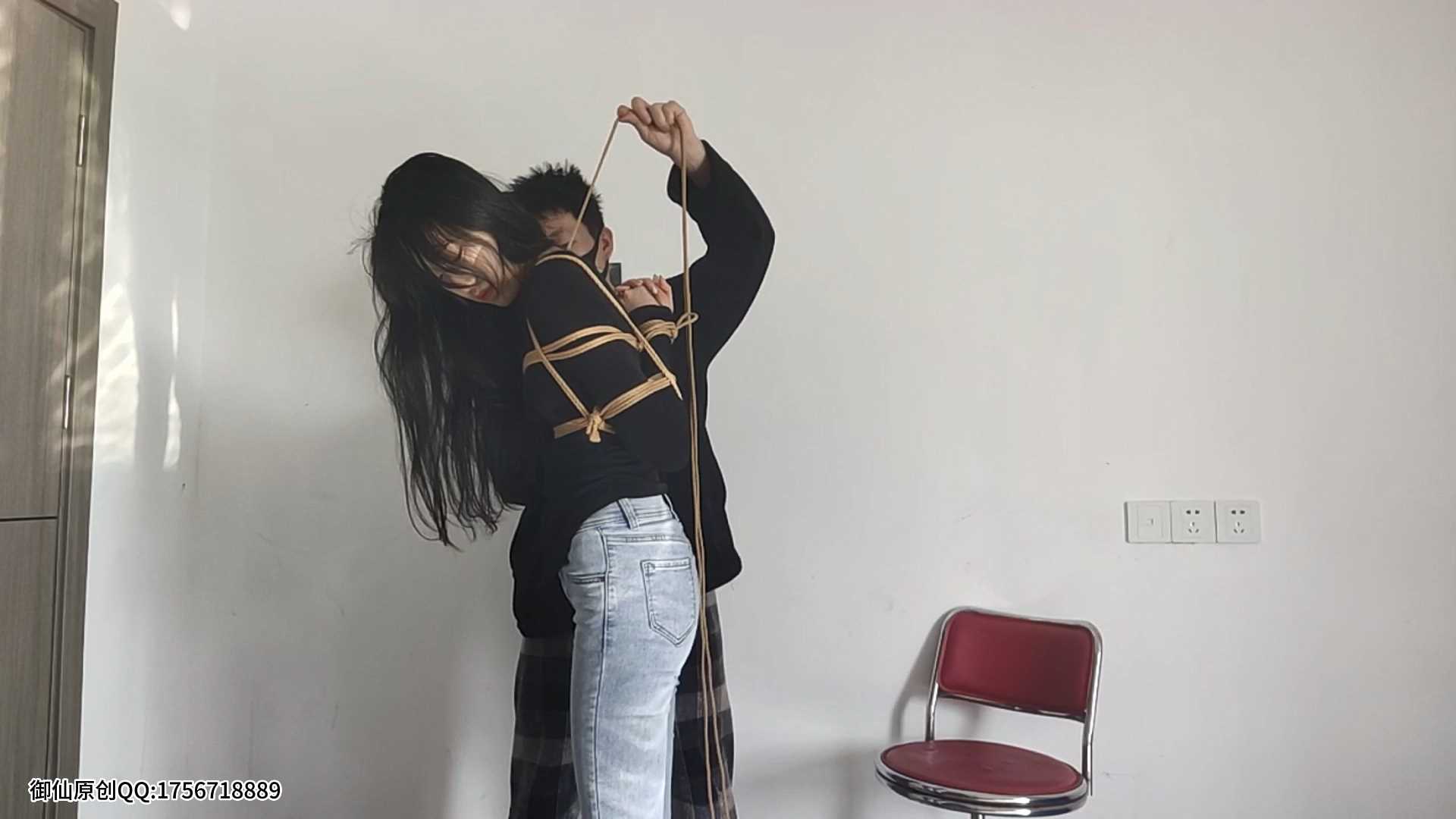 YXGZS0025.mp4_snapshot_11.24_[2025.03.12_11.01.17].jpg