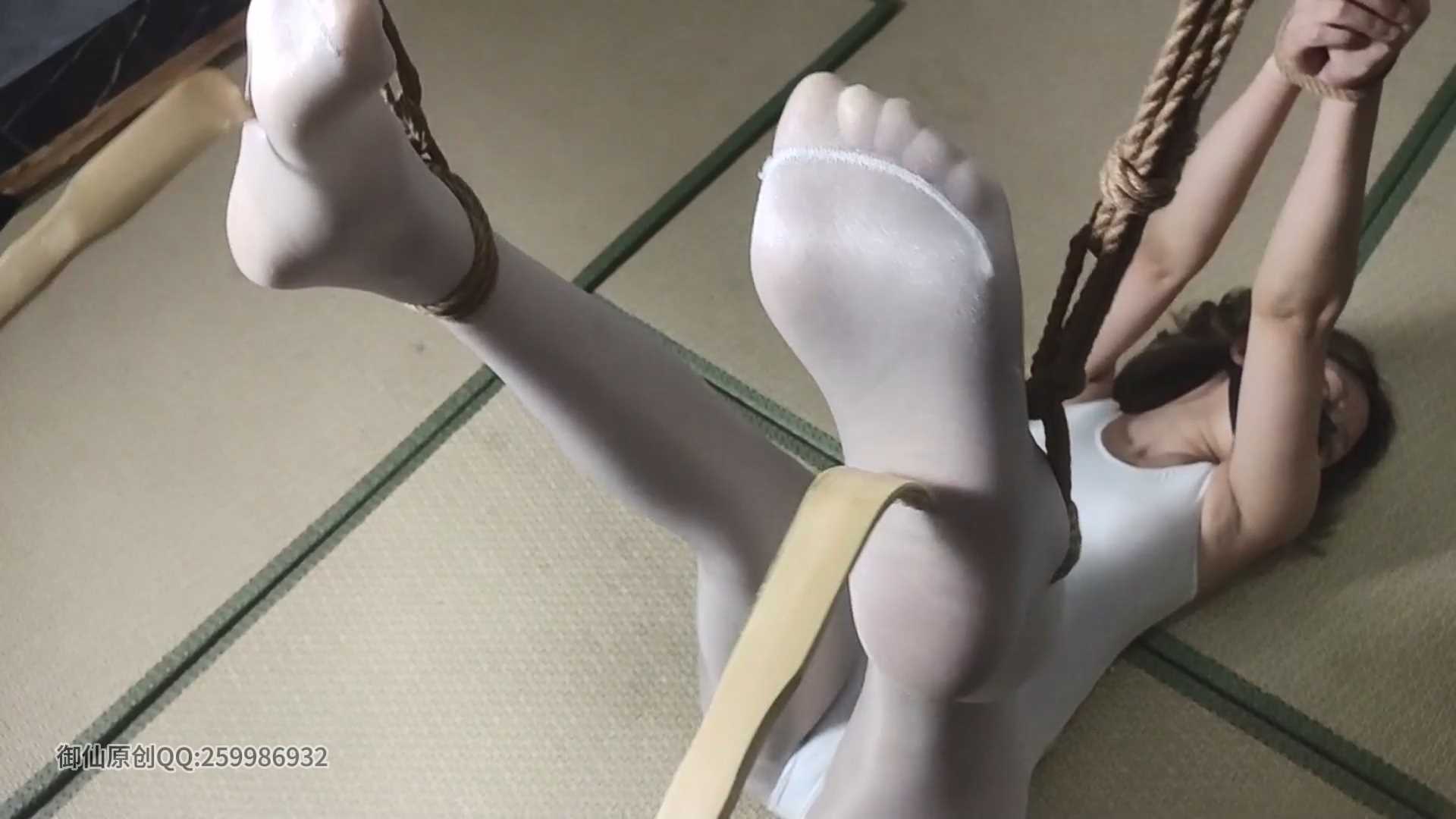 YXGZS0027.mp4_snapshot_14.49_[2025.03.12_11.01.39].jpg