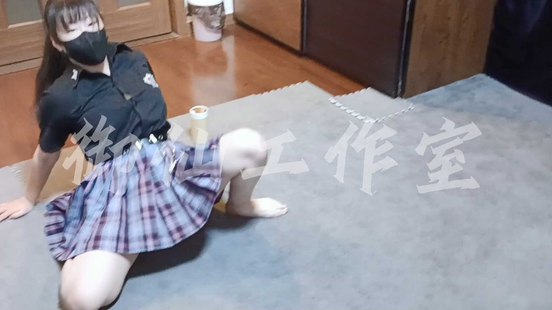 YXGZS0034.mp4_snapshot_07.29_[2025.03.12_11.03.17].jpg