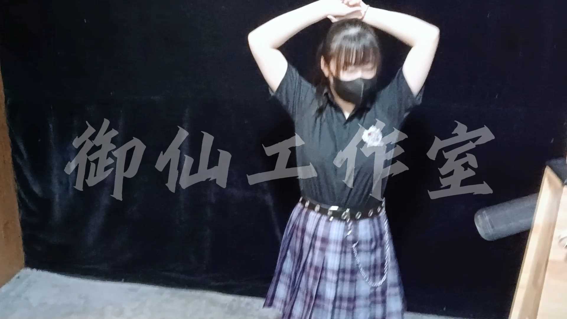 YXGZS0034.mp4_snapshot_18.39_[2025.03.12_11.03.22].jpg