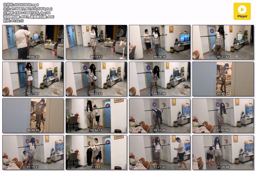 HLGYC0020.jpg