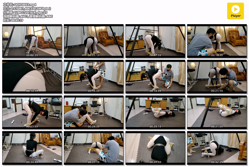 QQYC0033.jpg