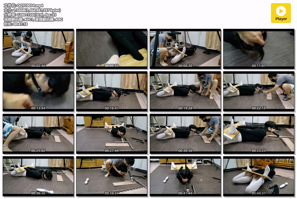 QQYC0034.jpg