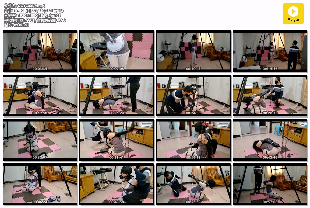 QQYC0037.jpg