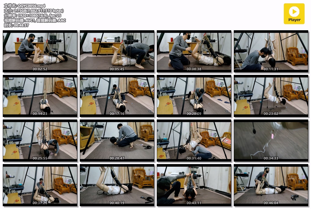 QQYC0056.jpg