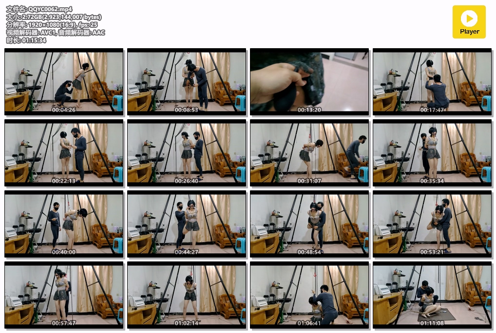 QQYC0062.jpg