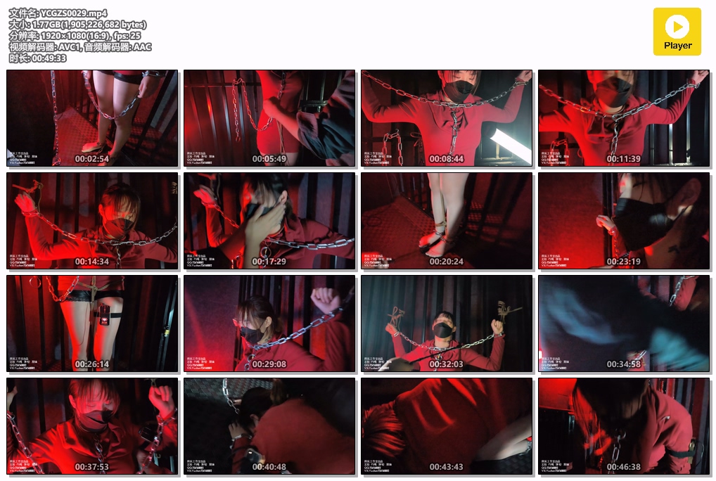 YCGZS0029.jpg