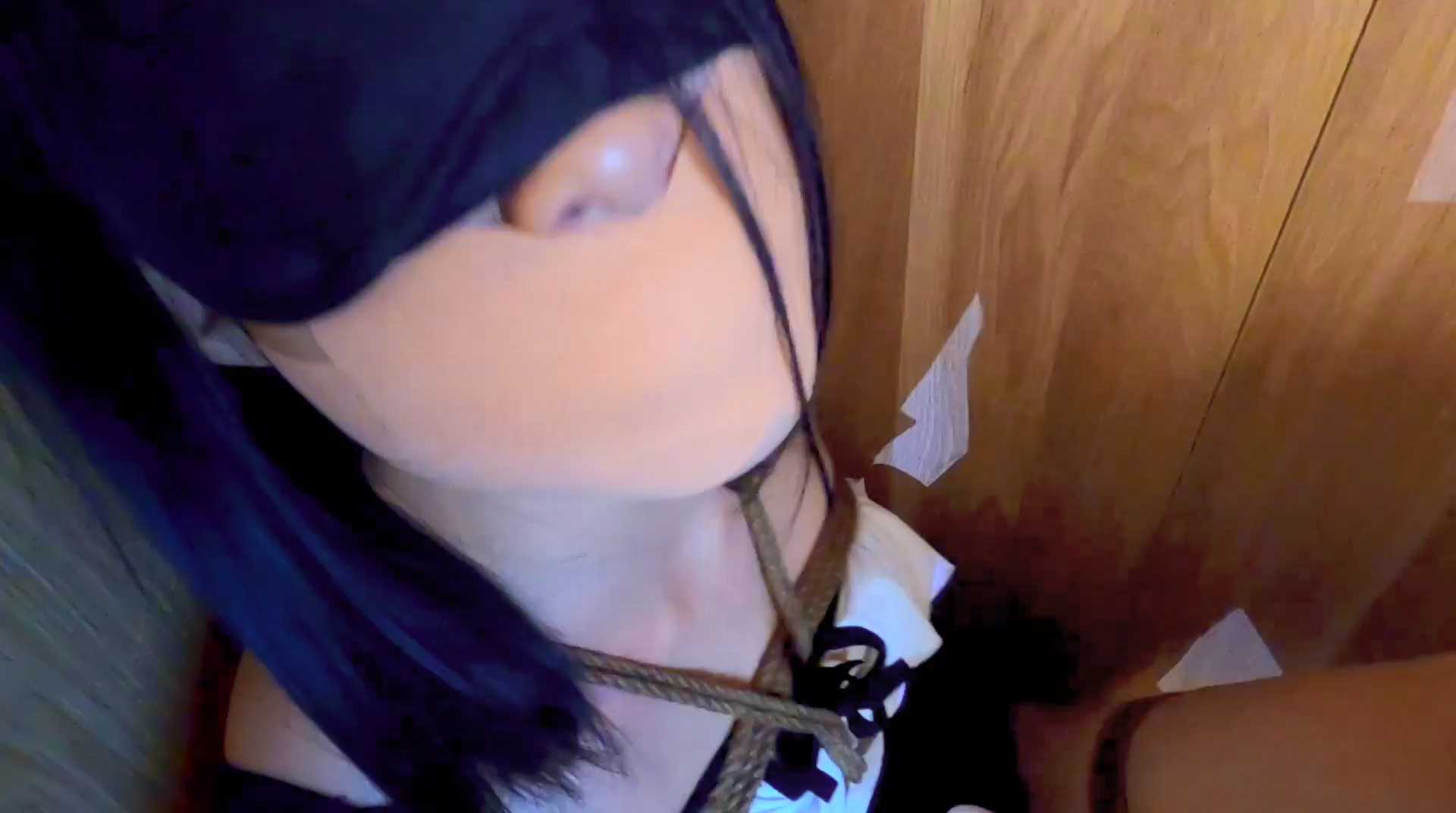 JFYC0010.mp4_snapshot_15.38_[2025.04.24_11.45.54].jpg