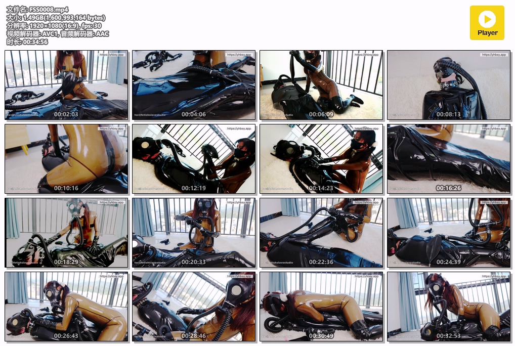 FSS0008.jpg