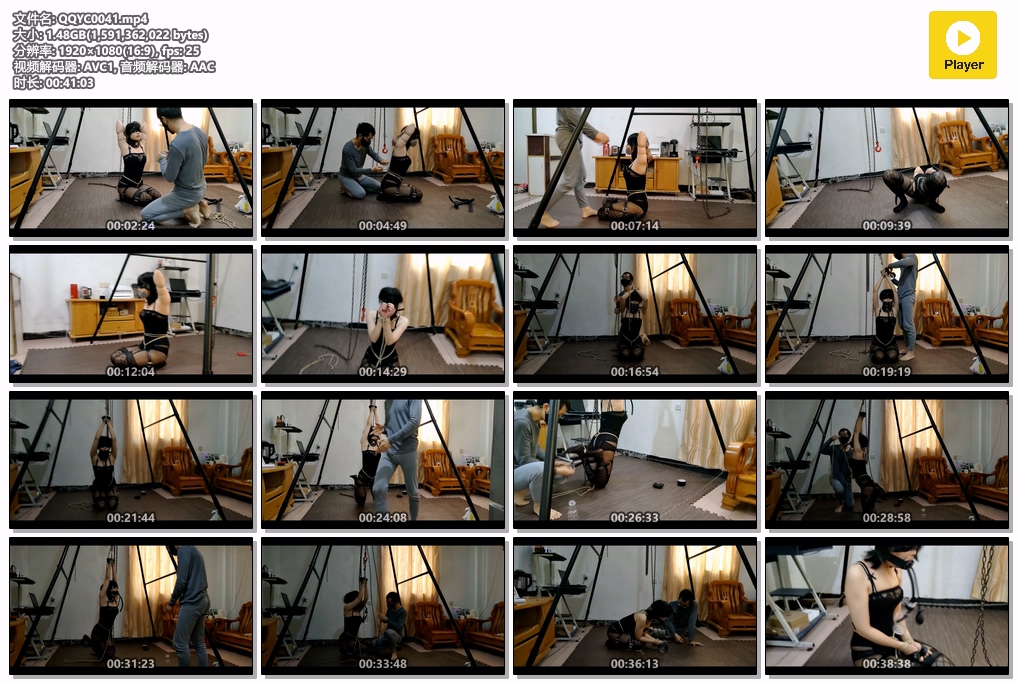 QQYC0041.jpg