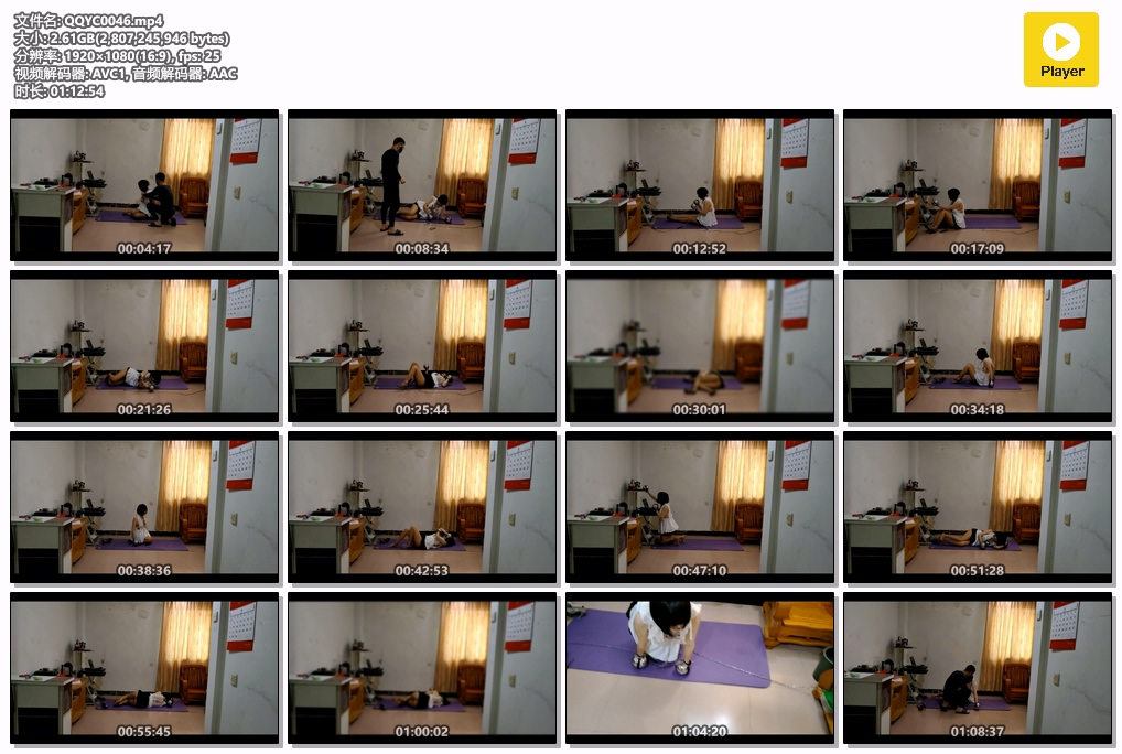 QQYC0046.jpg