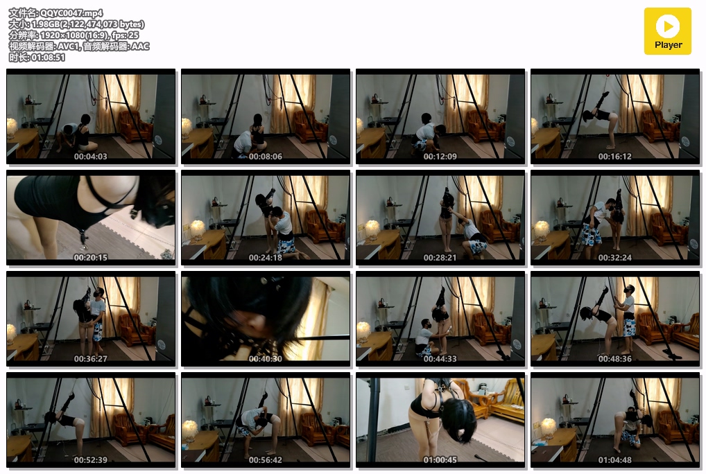 QQYC0047.jpg