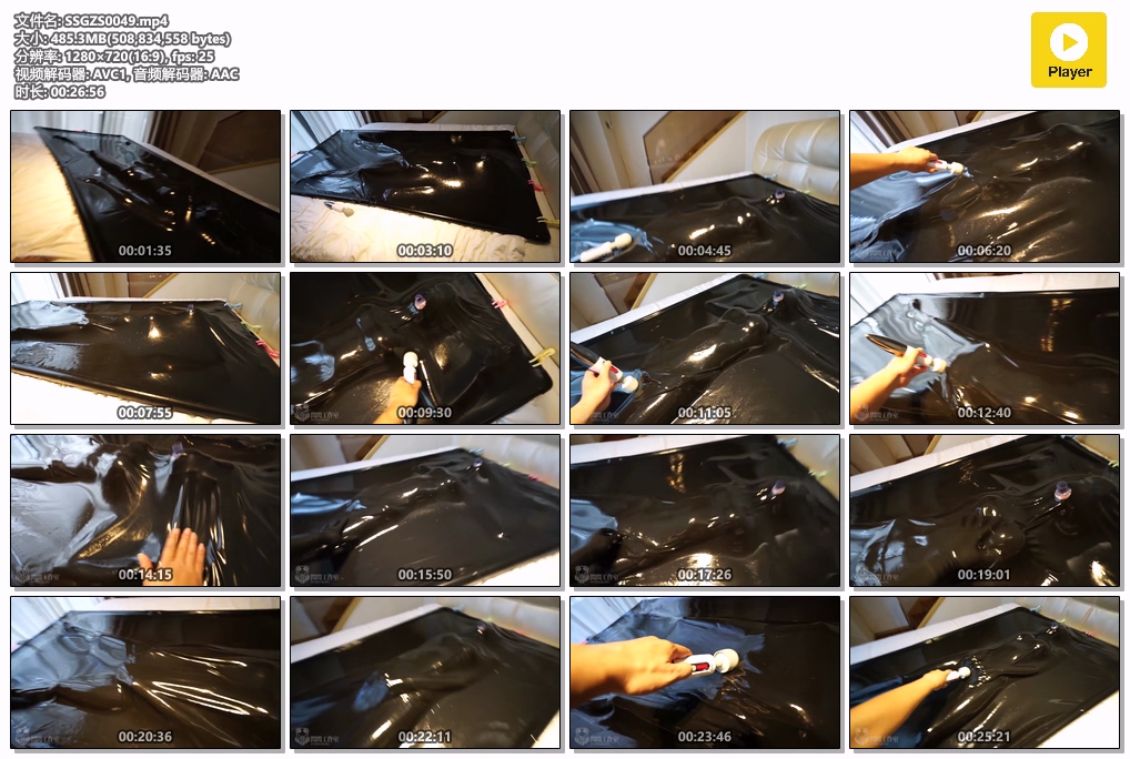 SSGZS0049.jpg