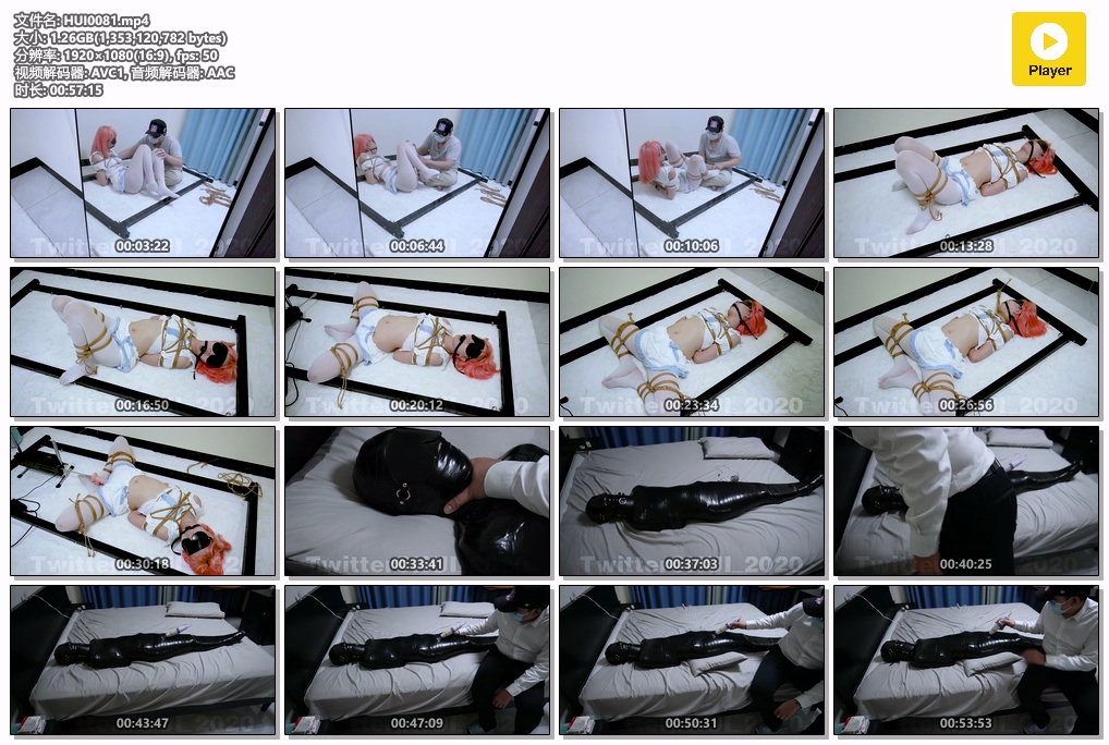 HUI0081.jpg