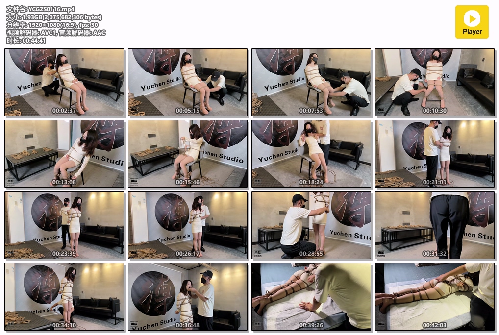YCGZS0116.jpg
