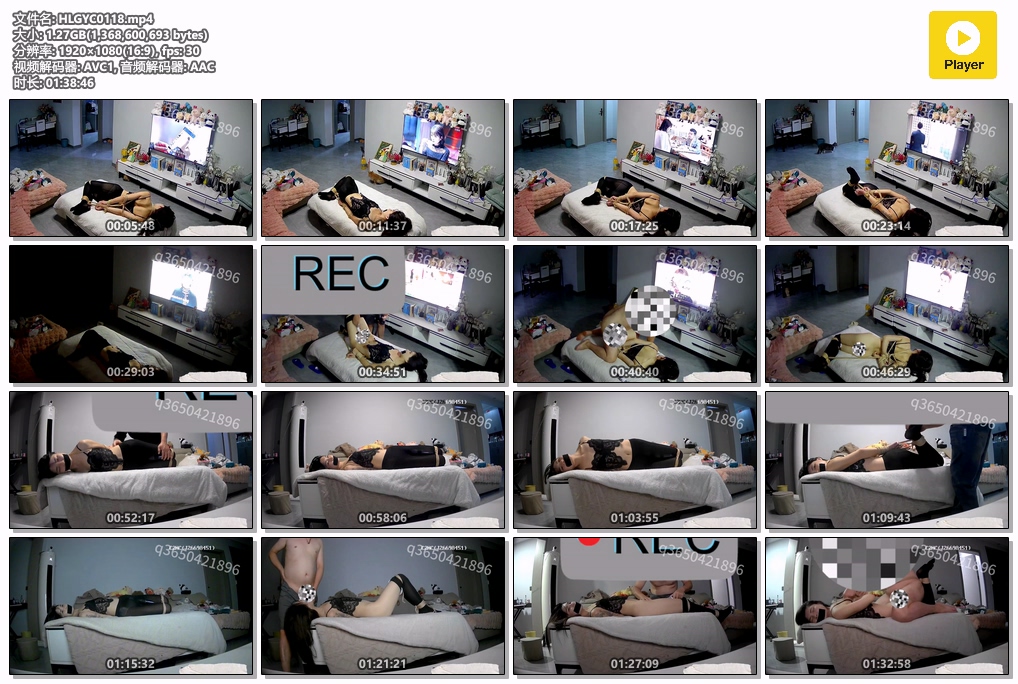 HLGYC0118.jpg