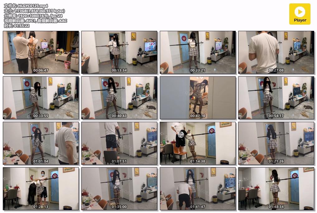 HLGYC0125.jpg