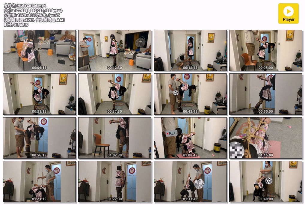 HLGYC0136.jpg