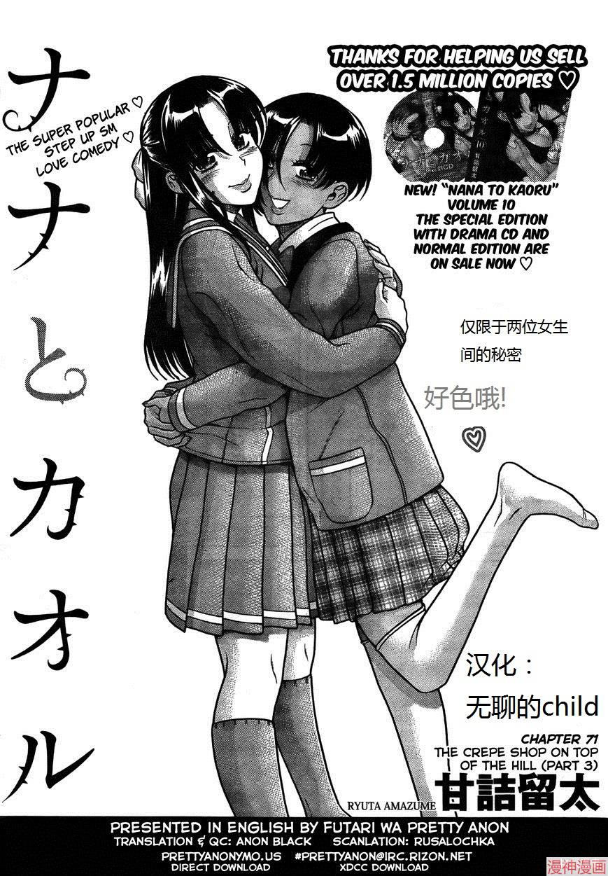0.jpg