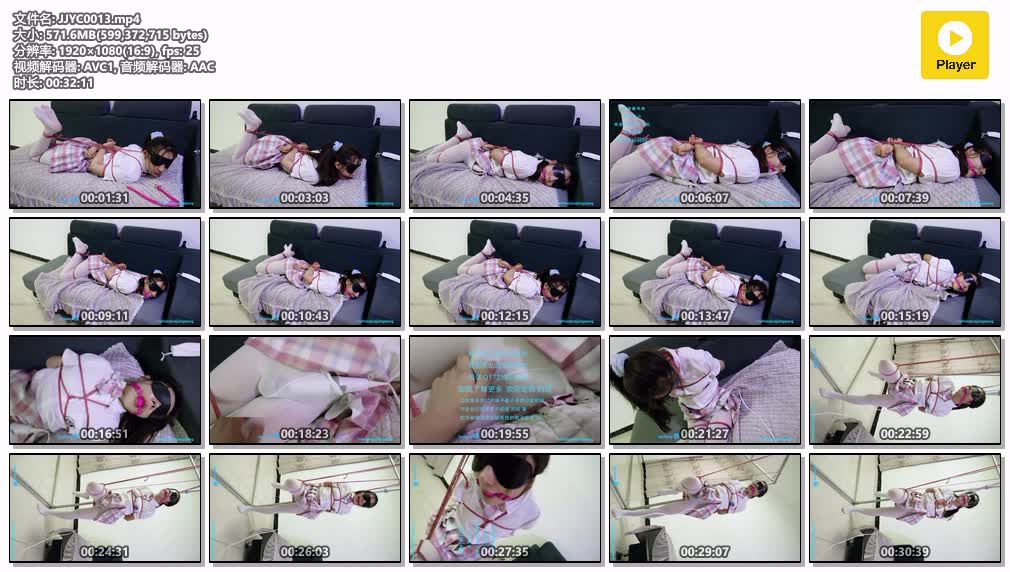 JJYC0013.mp4.jpg