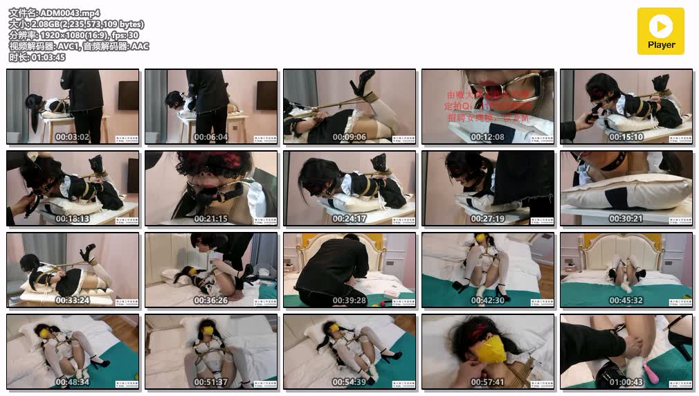 ADM0043【嗷大喵工作室】被绑架贩卖的二次元少女03.jpg