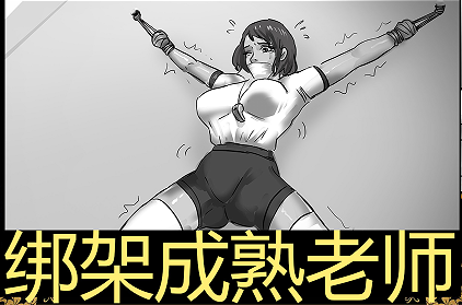 0005.png